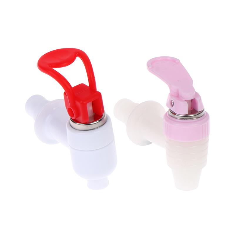 Commercial Kitchen Parts & Service - Faucet Replacement Parts Heavy-duty ABS Water
