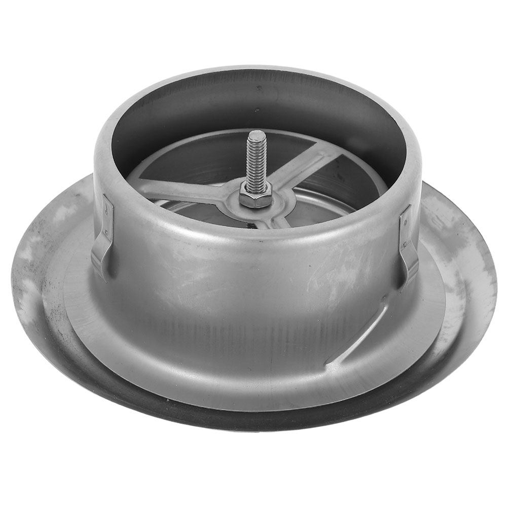Stainless Steel Adjustable Bal - Commercial Kitchen Walls 评论和价格