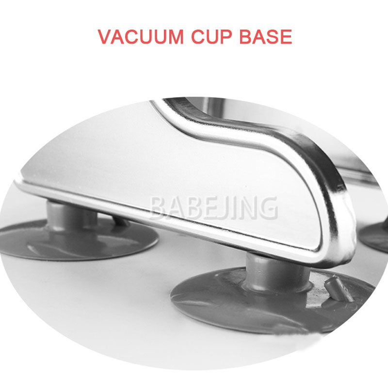 Commercial Household Meat Cutt - Commercial Kitchen Appliances 评论和价格