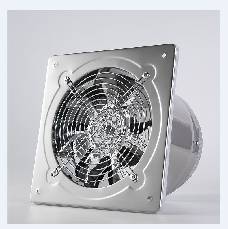 10inch Stainless Steel Kitchen - Commercial Kitchen Exhaust 评论和价格
