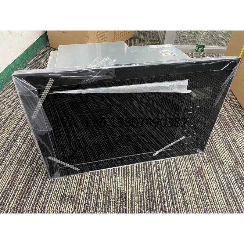 25L Smart Microwave Oven, Touc - Commercial Kitchen Microwave 评论和价格