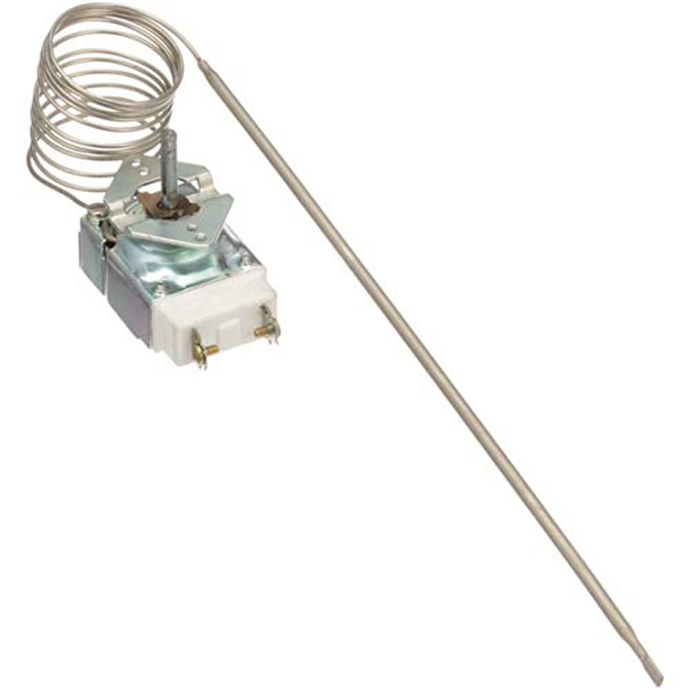 RX-34-60 Oven Thermostat for S - Commercial Kitchen Management 评论和价格