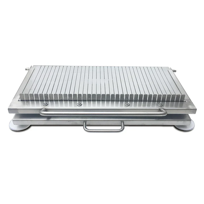 Multi-function Slicing Hand Pr - Commercial Kitchen Appliances 评论和价格