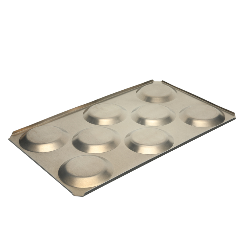 Multibaker Baking Tray Commerc - Commercial Kitchen Parts & Service 评论和价格