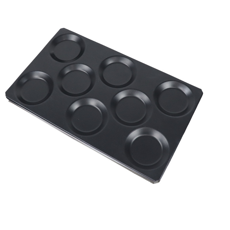 Multibaker Baking Tray Commerc - Commercial Kitchen Parts & Service 评论和价格