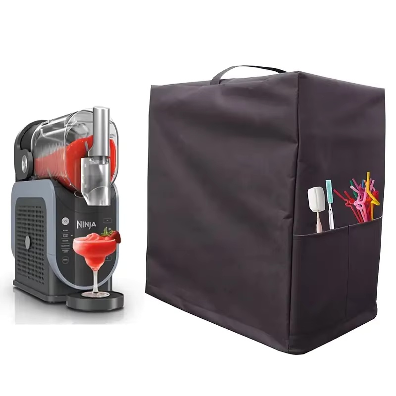 Protective Cover for Pocket Ic - Slushy Machine 评论和价格