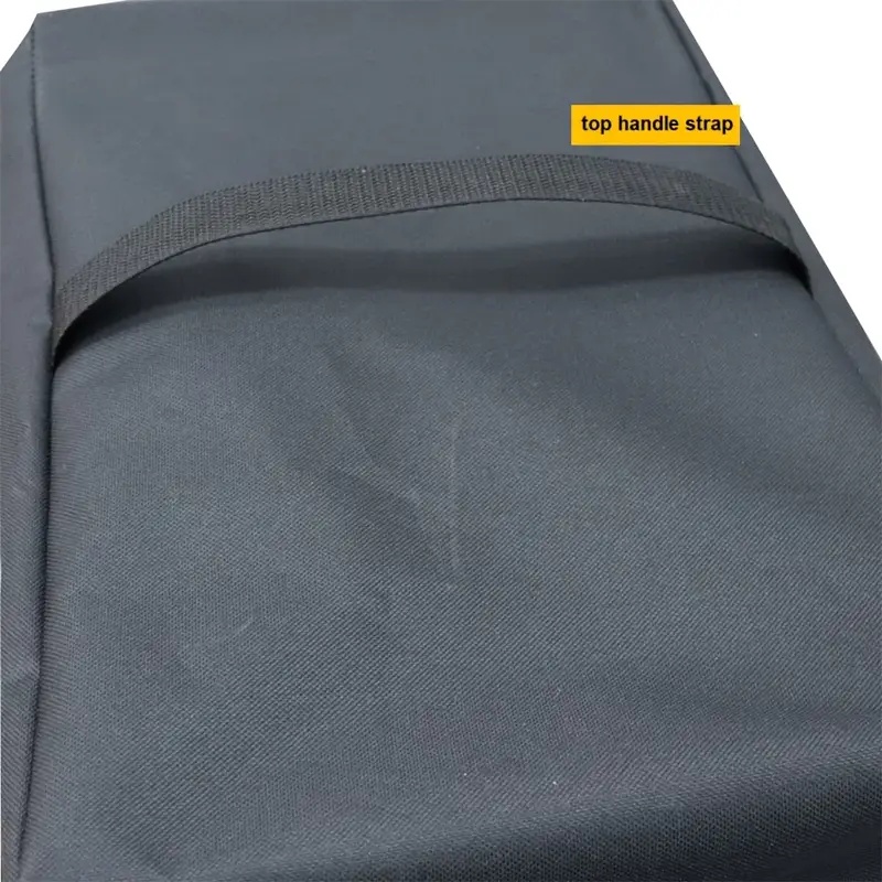 Protective Cover for Pocket Ic - Slushy Machine 评论和价格