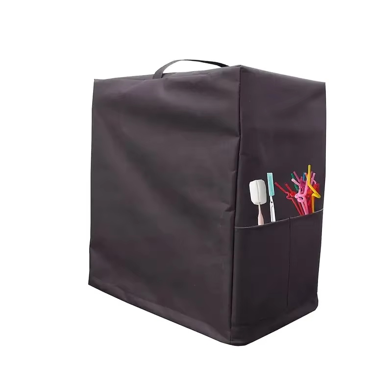 Protective Cover for Pocket Ic - Slushy Machine 评论和价格