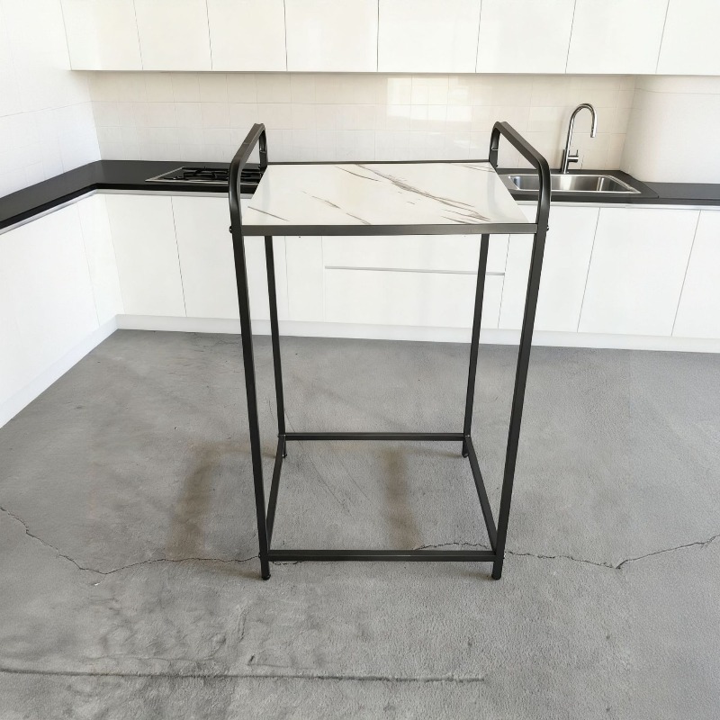 Gas stove rack, cooking and cu - Commercial Kitchen Microwave 评论和价格