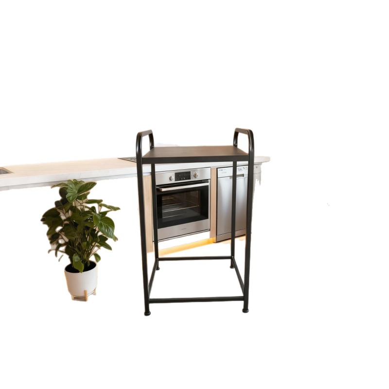 Gas stove rack, cooking and cu - Commercial Kitchen Microwave 评论和价格