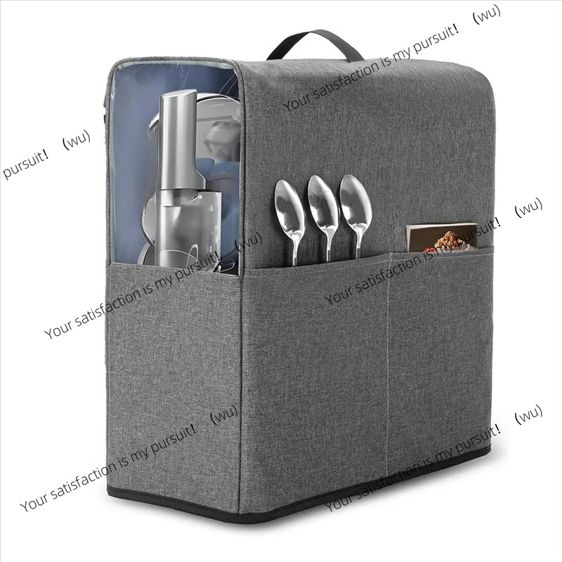 For Ninja Slushie Machine Carr - Slushy Machine 评论和价格