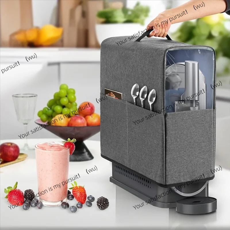For Ninja Slushie Machine Carr - Slushy Machine 评论和价格