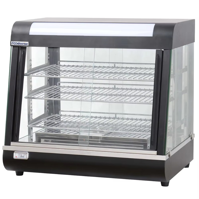 Commercial Insulated Stainless - Commercial Kitchen Parts & Service 评论和价格
