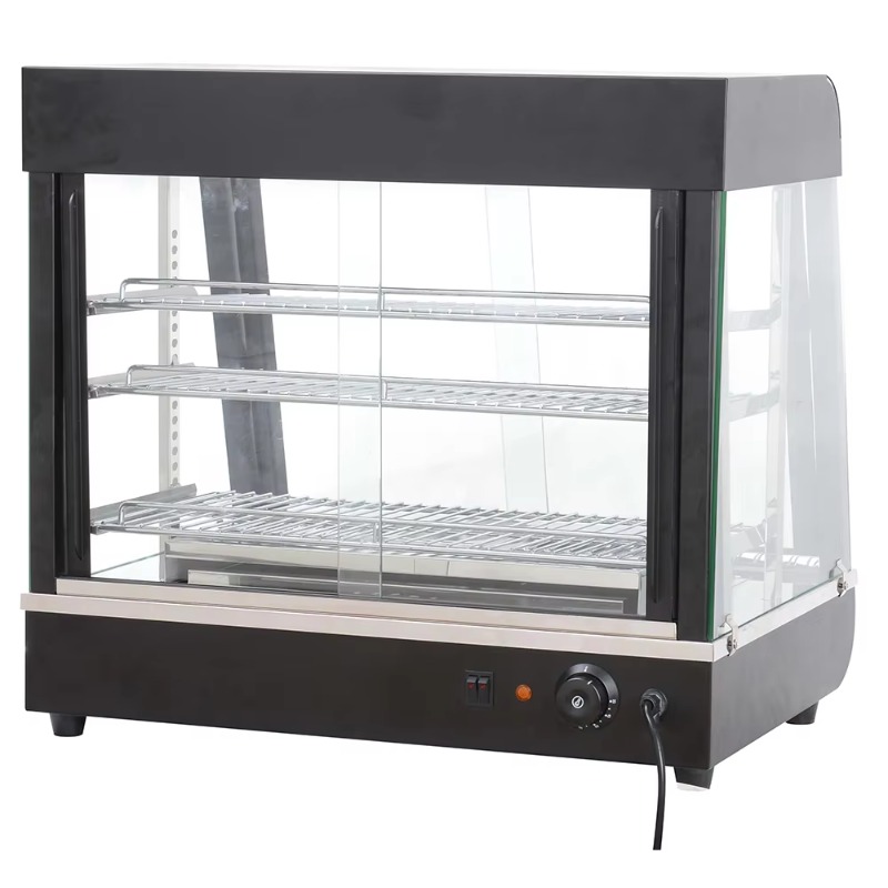 Commercial Insulated Stainless - Commercial Kitchen Parts & Service 评论和价格