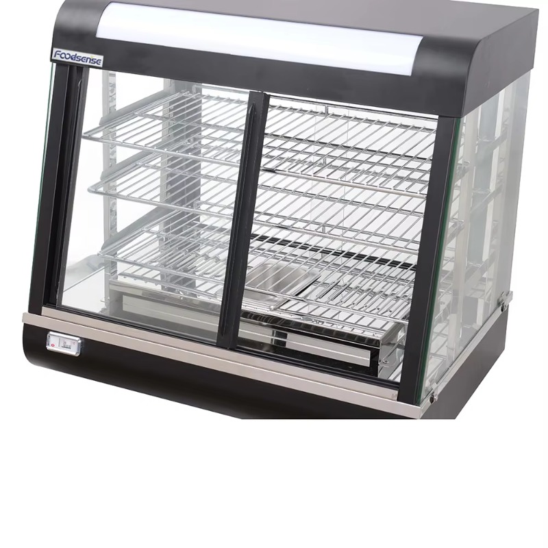 Commercial Insulated Stainless - Commercial Kitchen Parts & Service 评论和价格