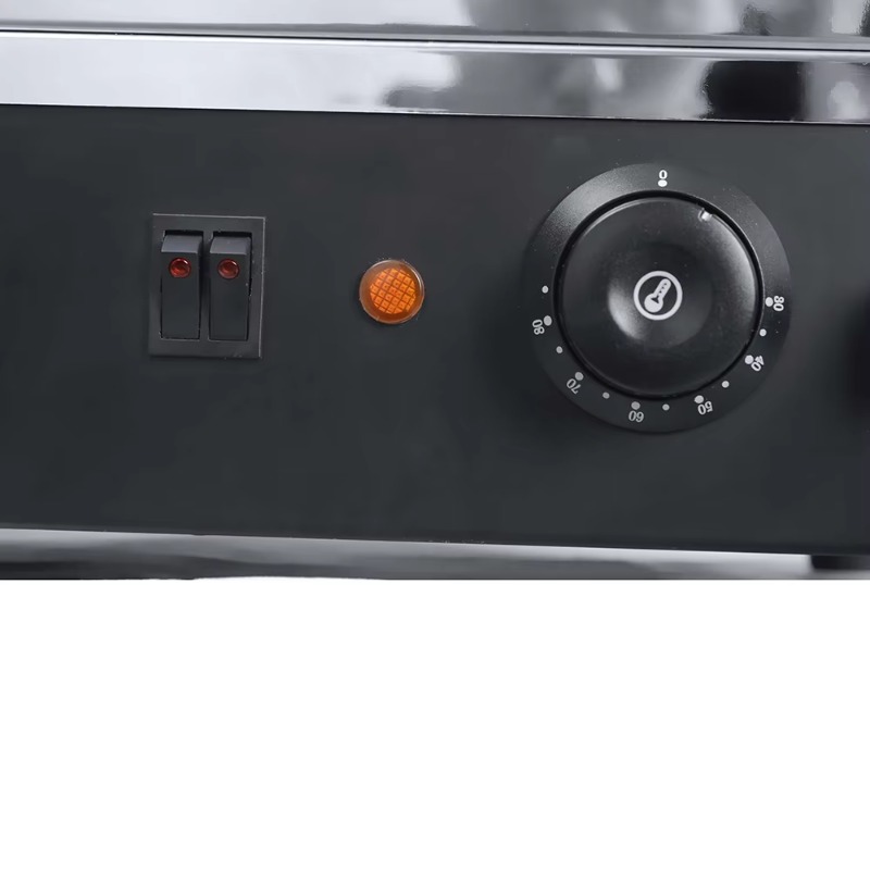 Commercial Insulated Stainless - Commercial Kitchen Parts & Service 评论和价格