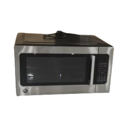 Space-Saving Commercial Microw - Commercial Kitchen Microwave 评论和价格