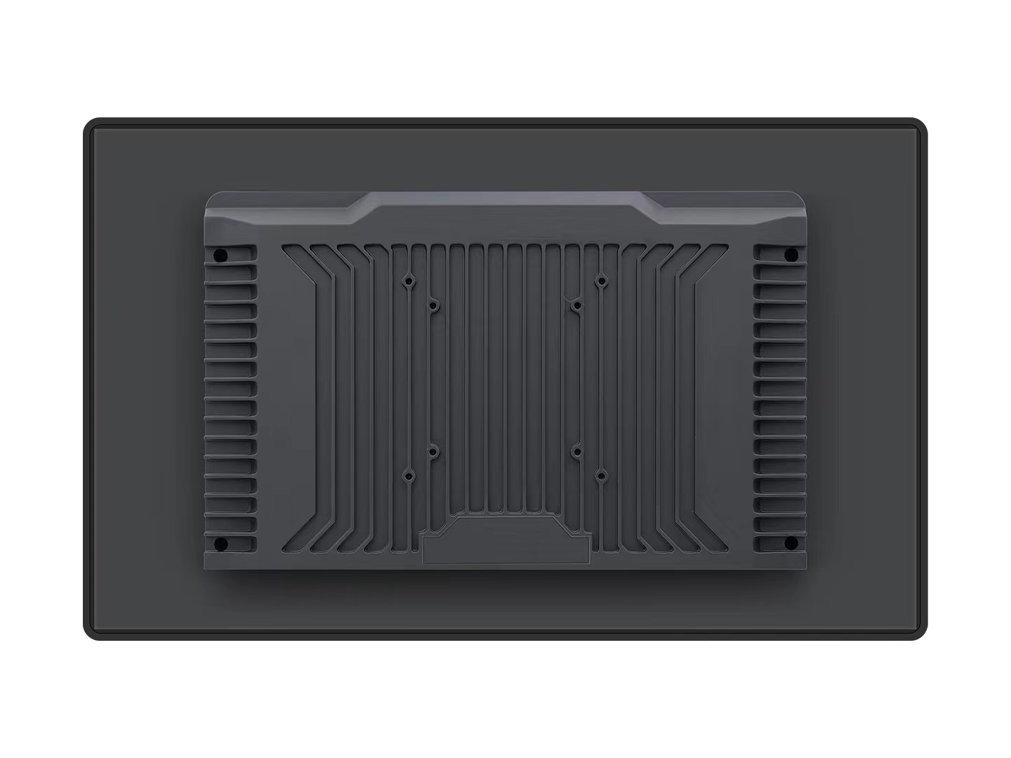 System: All-in-One Order Manag - Commercial Kitchen Management 评论和价格