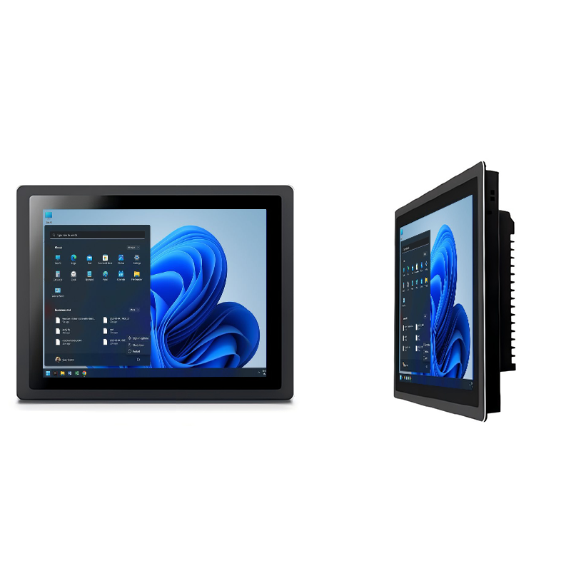 System: All-in-One Order Manag - Commercial Kitchen Management 评论和价格