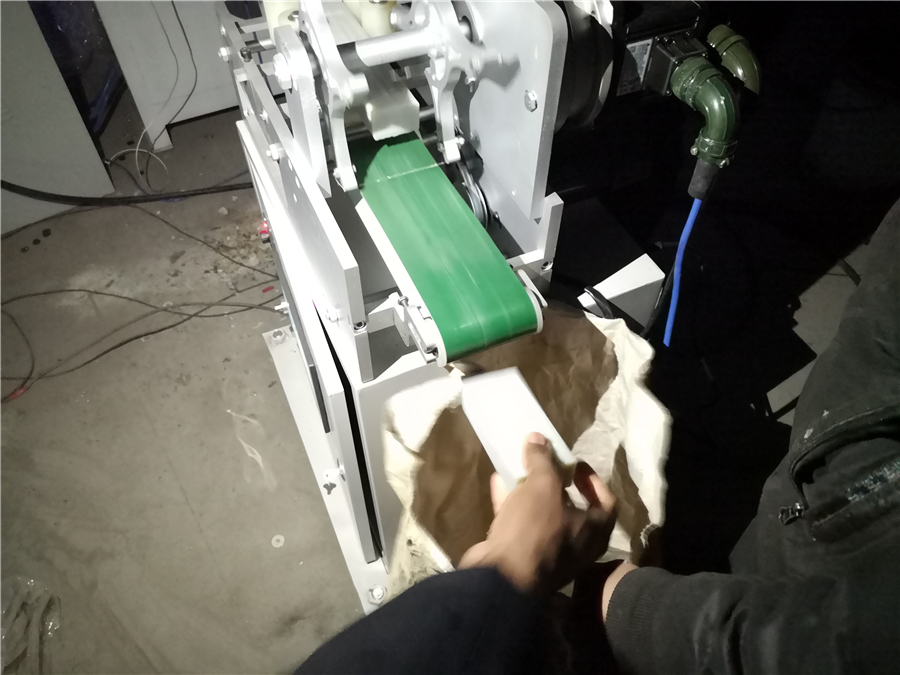Soap Plodder Machine Multifunc - Rotary Bakery Oven 评论和价格