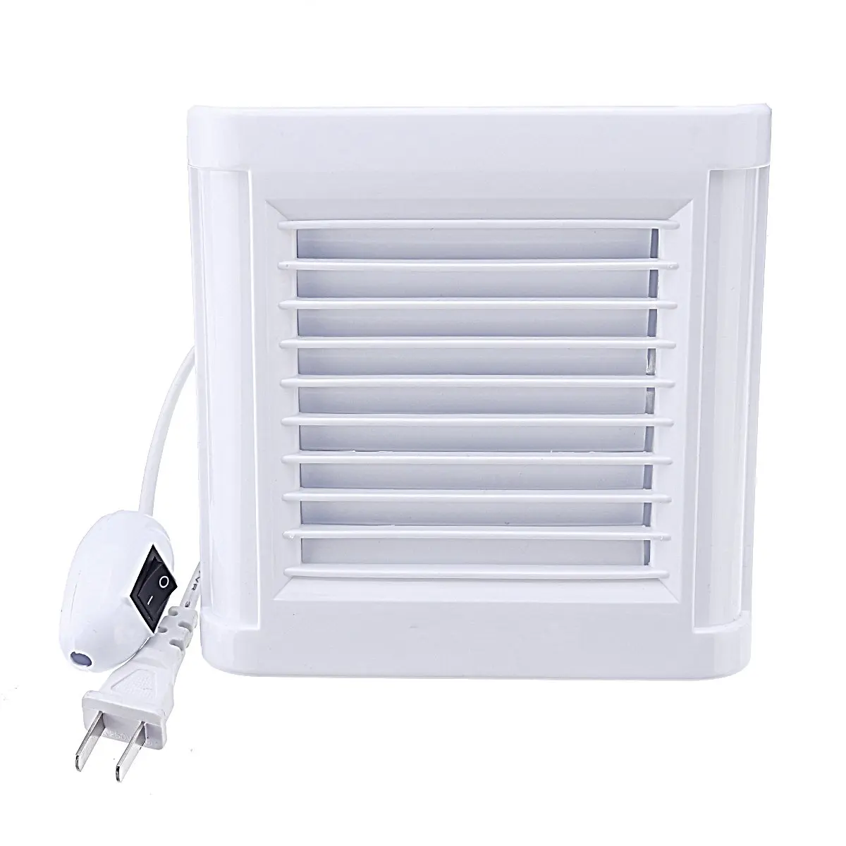 For Kitchen Toilet Wall Window - Commercial Kitchen Exhaust 评论和价格