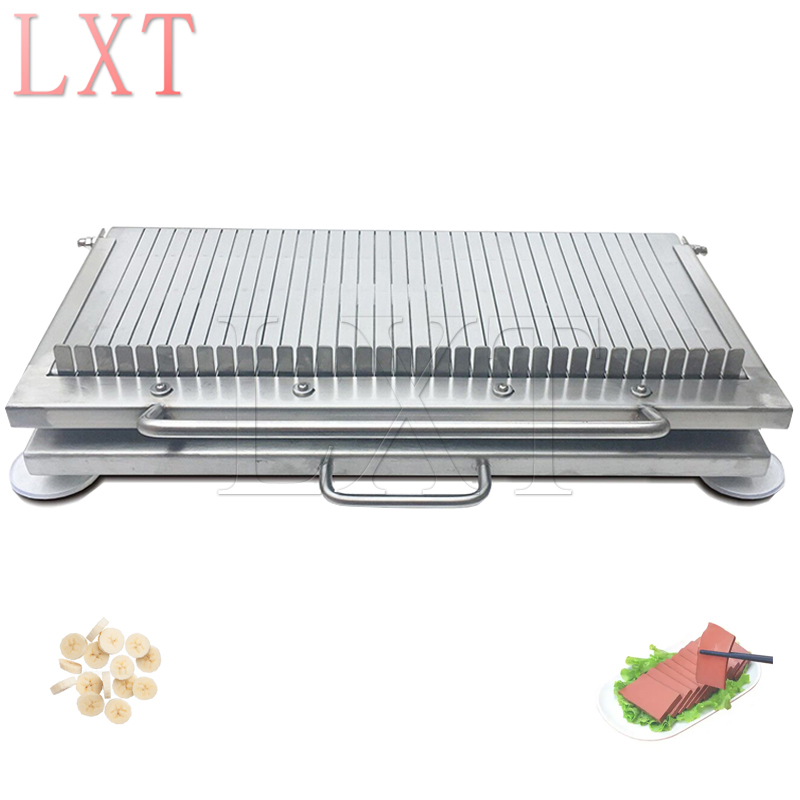 Manual Slicing Hand Pressure T - Commercial Kitchen Appliances 评论和价格