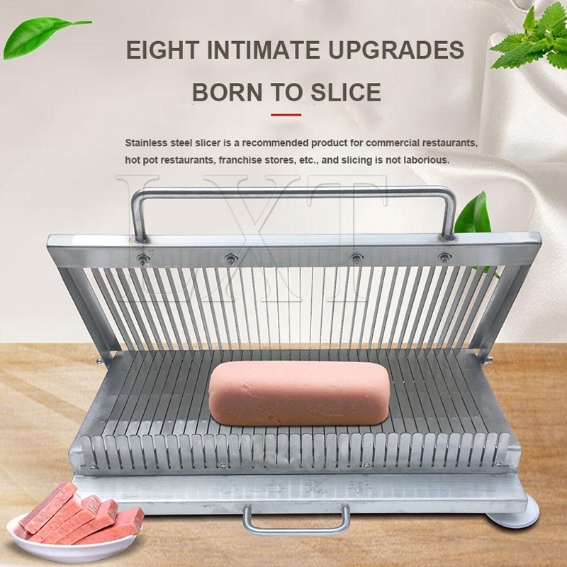 Manual Slicing Hand Pressure T - Commercial Kitchen Appliances 评论和价格