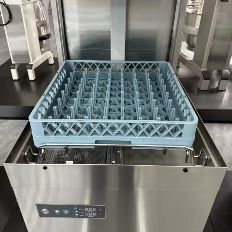 304 Stainless Steel Commercial - Commercial Kitchen And 评论和价格