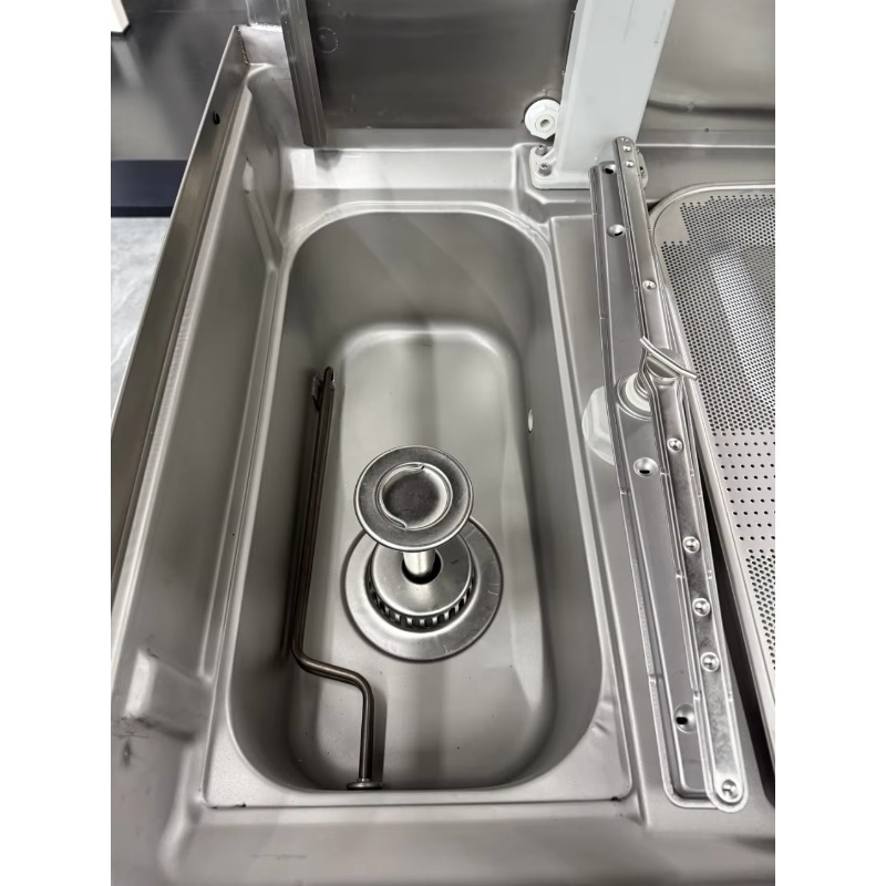 304 Stainless Steel Commercial - Commercial Kitchen And 评论和价格