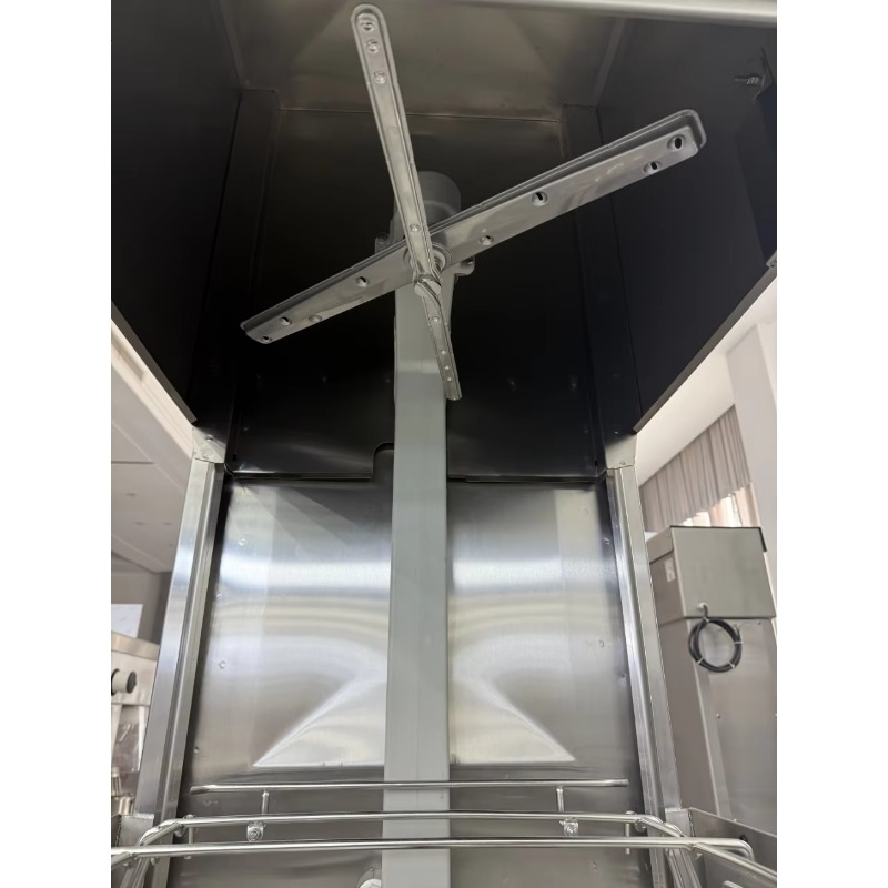 304 Stainless Steel Commercial - Commercial Kitchen And 评论和价格