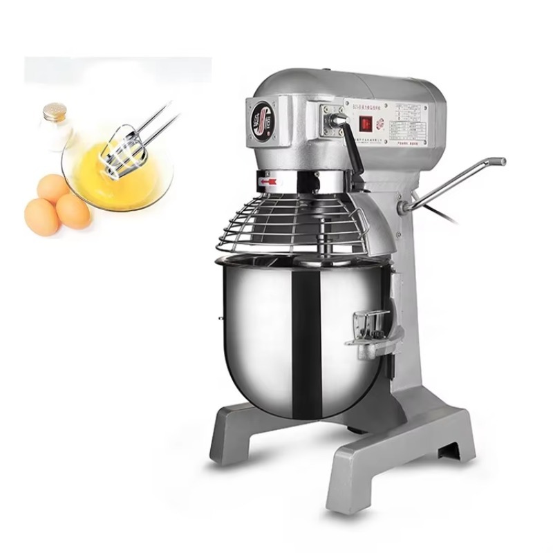 Industrial Fully Automatic Cro - Rotary Bakery Oven 评论和价格