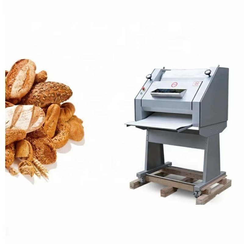 Industrial Fully Automatic Cro - Rotary Bakery Oven 评论和价格