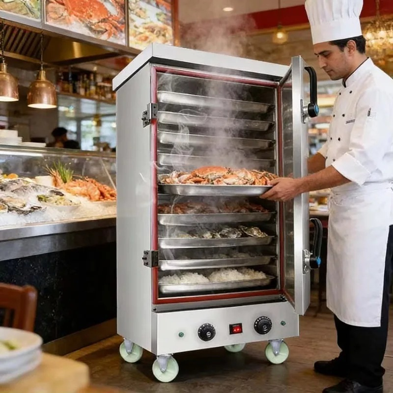 Commercial Kitchen Equipment G - Commercial Kitchen And 评论和价格