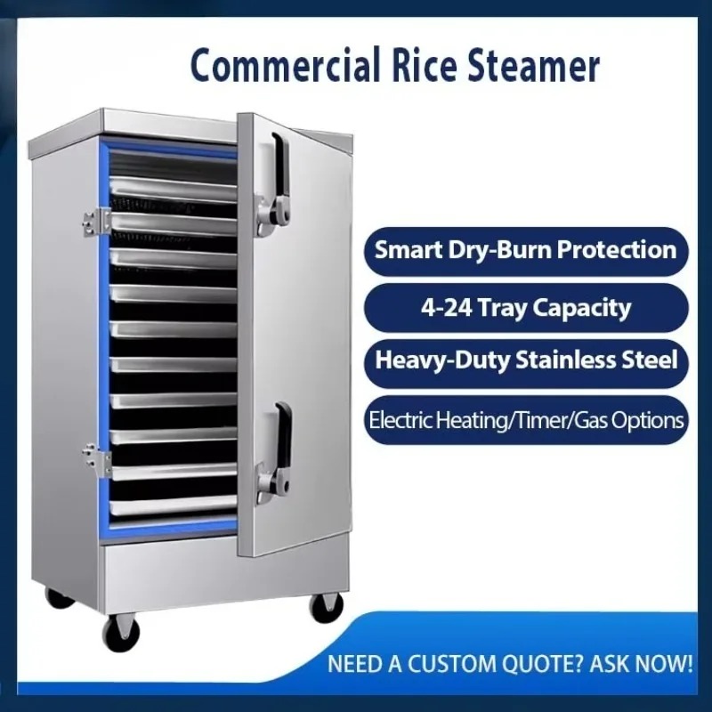 Commercial Kitchen Equipment G - Commercial Kitchen And 评论和价格