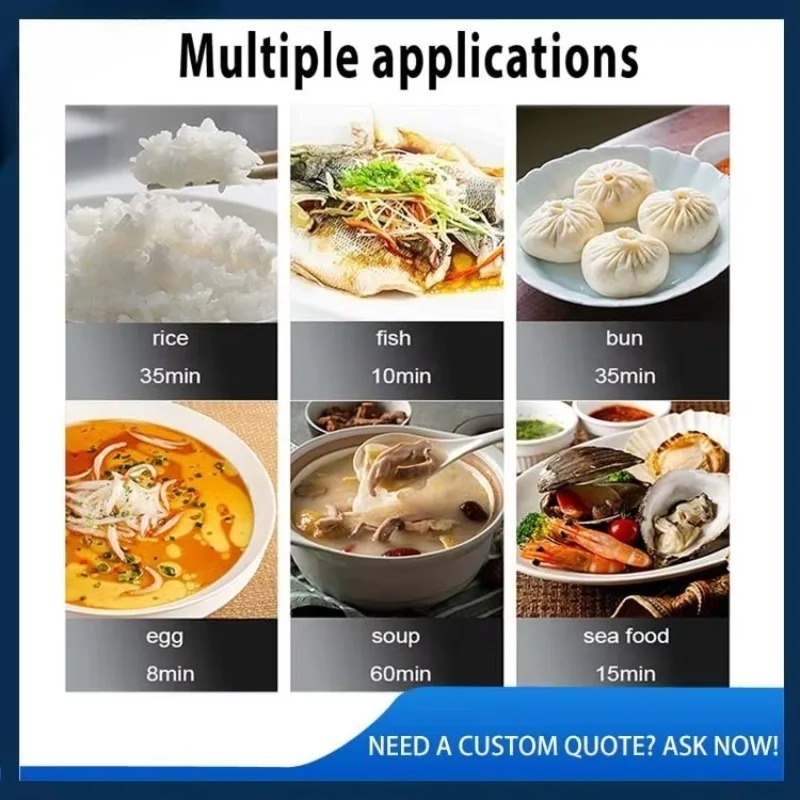 Commercial Kitchen Equipment G - Commercial Kitchen And 评论和价格