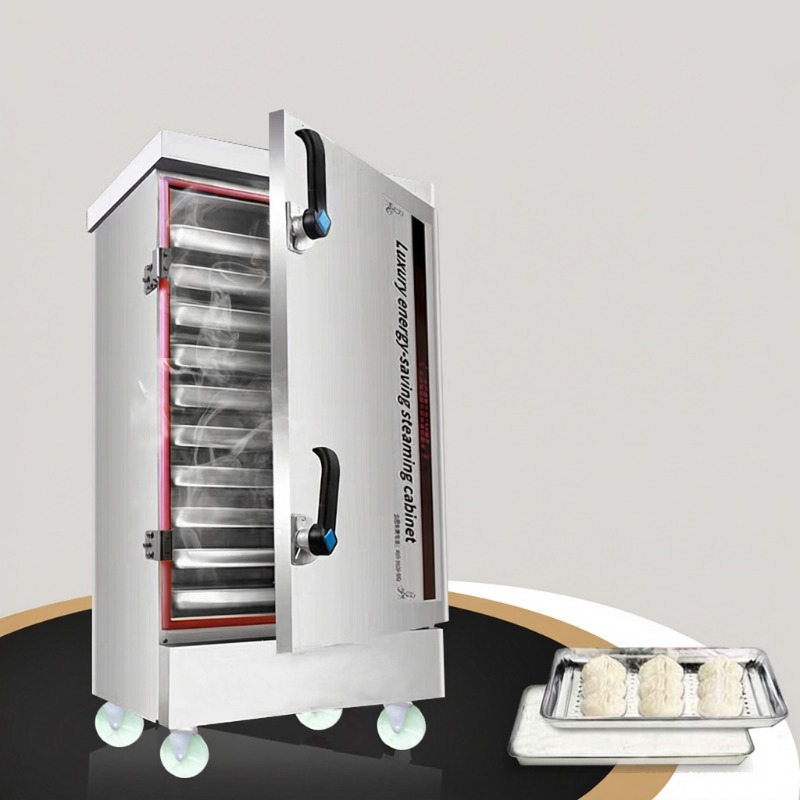 Commercial Kitchen Equipment G - Commercial Kitchen And 评论和价格