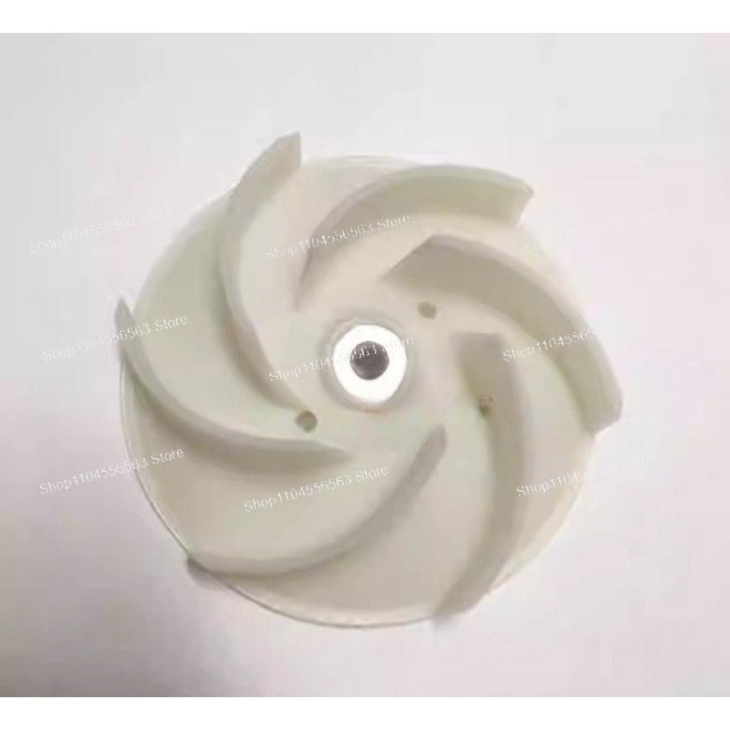 Commercial Dishwasher Water Pu - Commercial Kitchen Parts & Service 评论和价格
