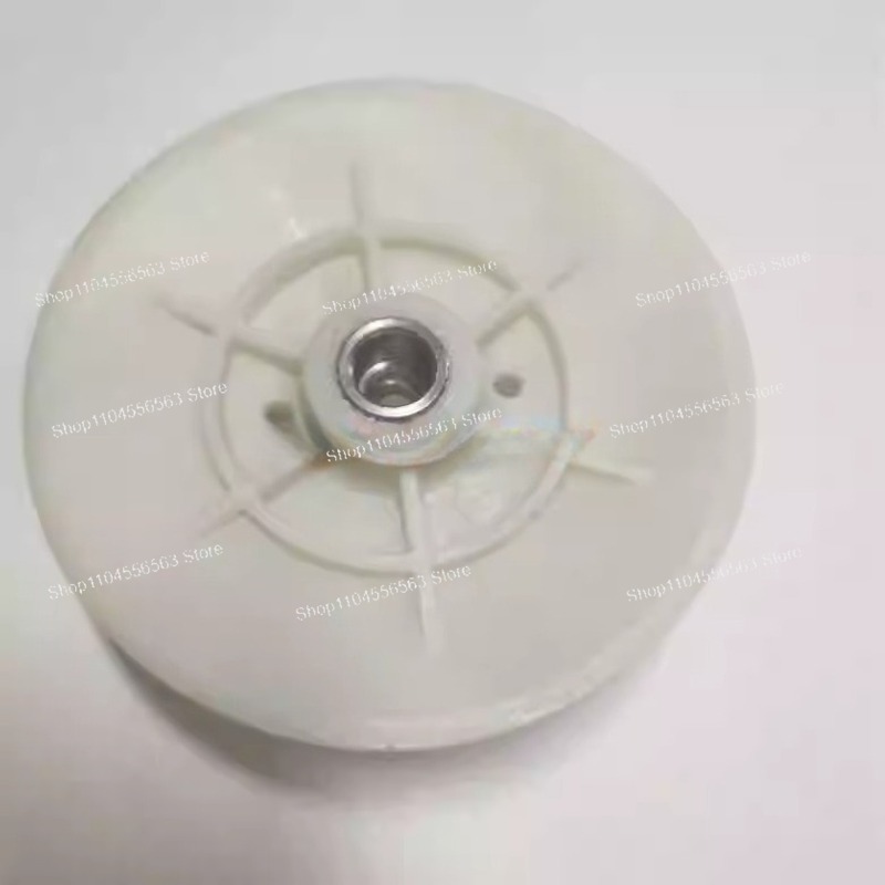 Commercial Dishwasher Water Pu - Commercial Kitchen Parts & Service 评论和价格