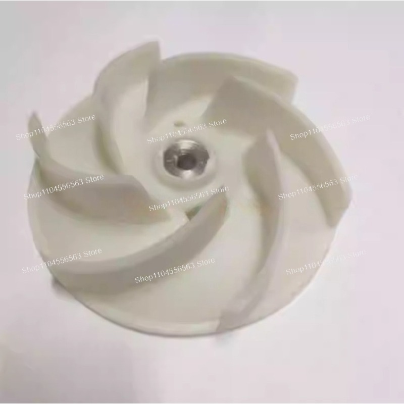 Commercial Dishwasher Water Pu - Commercial Kitchen Parts & Service 评论和价格