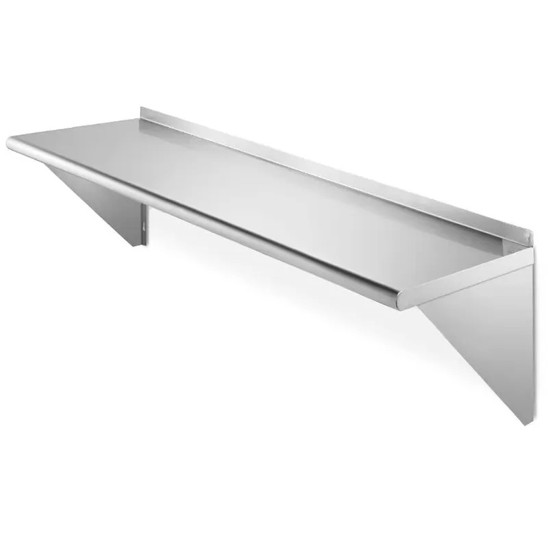 Custom 304 Stainless Steel Com - Commercial Kitchen Microwave 评论和价格