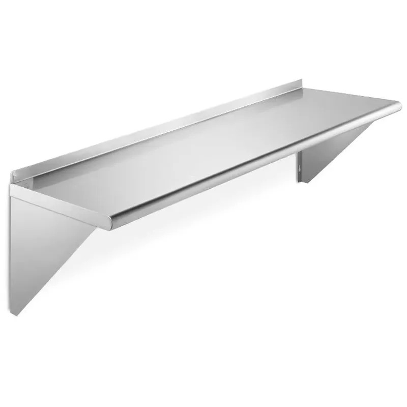 Custom 304 Stainless Steel Com - Commercial Kitchen Microwave 评论和价格