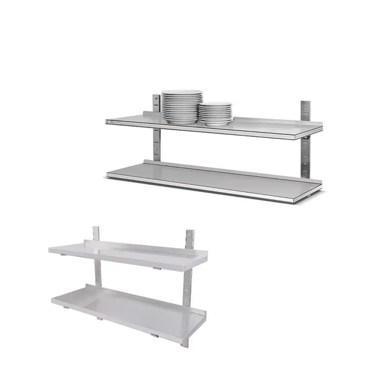 Custom 304 Stainless Steel Com - Commercial Kitchen Microwave 评论和价格