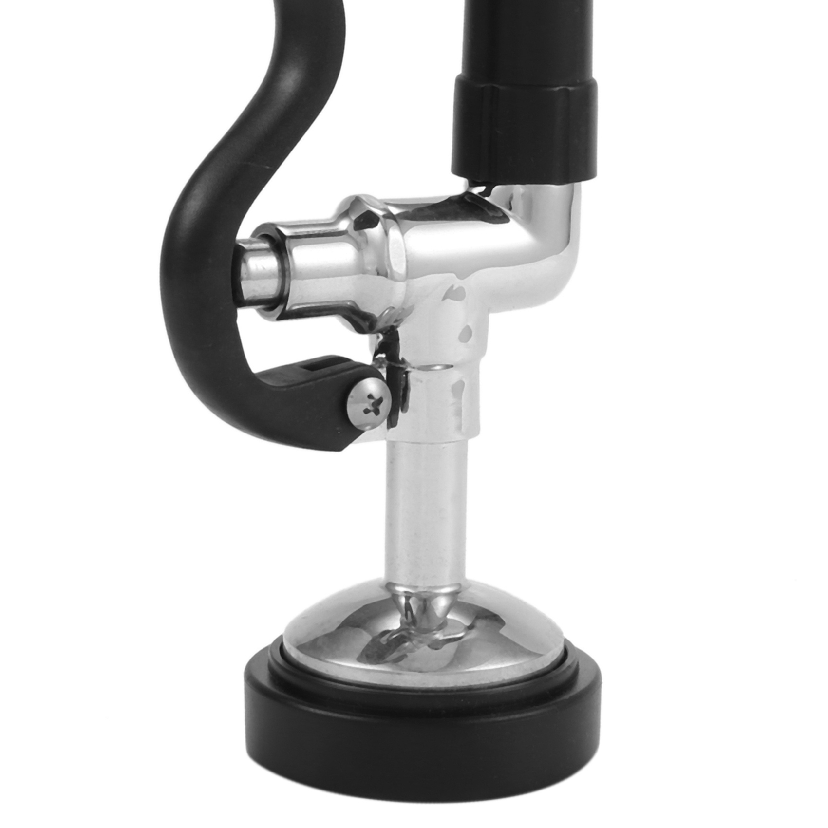 AC23-2X Pre Rinse Sprayer Comm - Commercial Kitchen Parts & Service 评论和价格