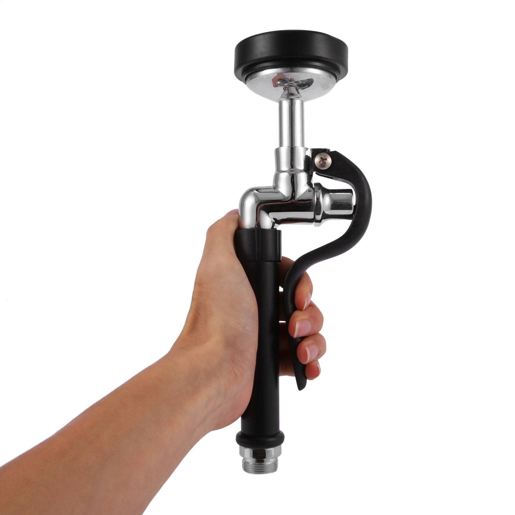 AC23-2X Pre Rinse Sprayer Comm - Commercial Kitchen Parts & Service 评论和价格