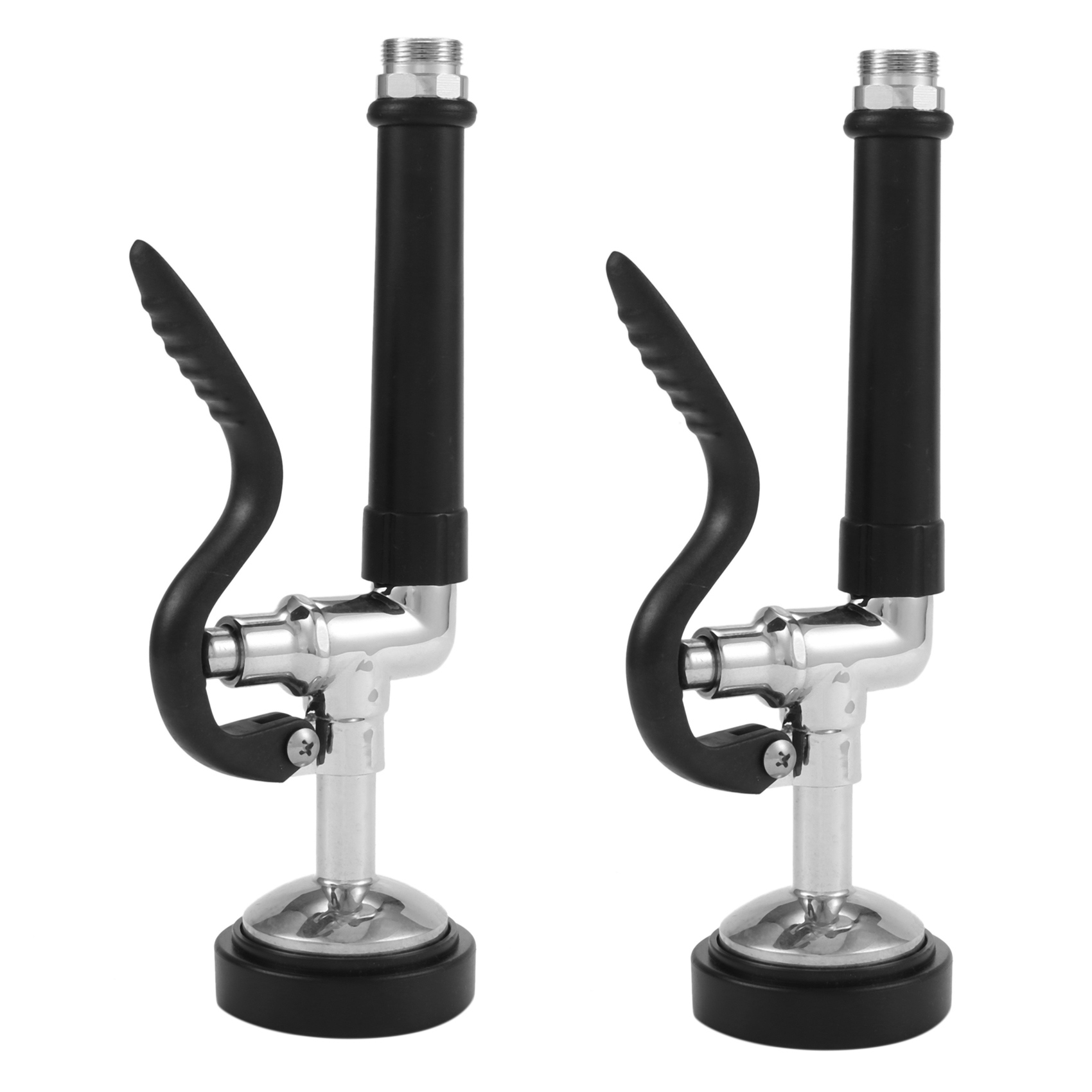 AC23-2X Pre Rinse Sprayer Comm - Commercial Kitchen Parts & Service 评论和价格