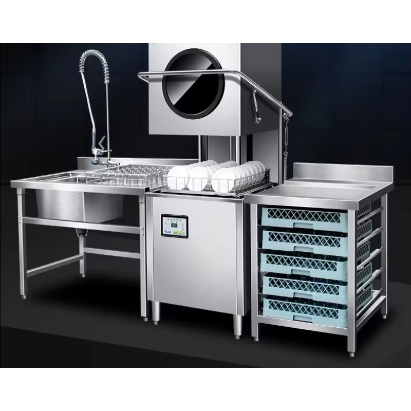 Custom Restaurant Kitchen Free - Commercial Kitchen And 评论和价格