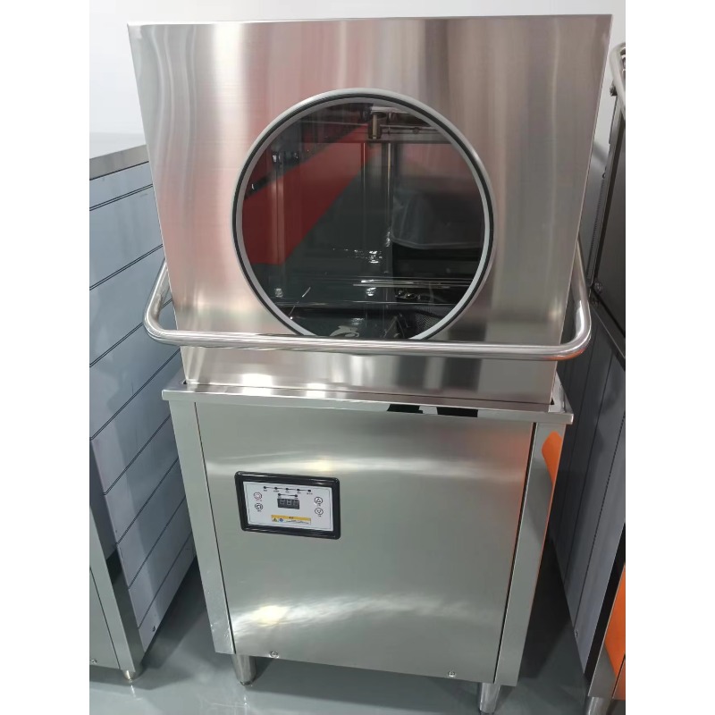 Custom Restaurant Kitchen Free - Commercial Kitchen And 评论和价格