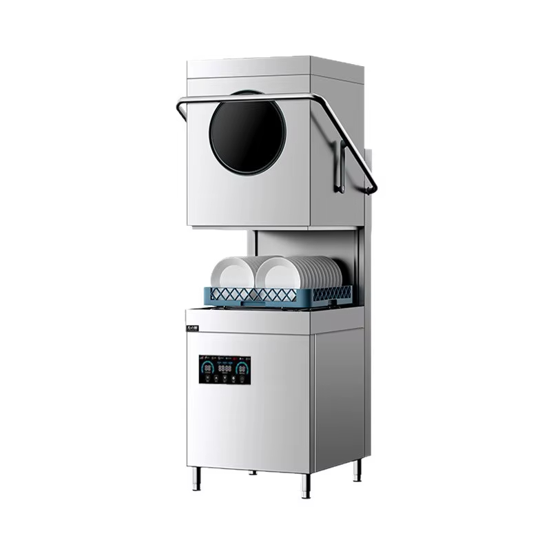 Custom Fast Cycle Commercial H - Commercial Kitchen And 评论和价格