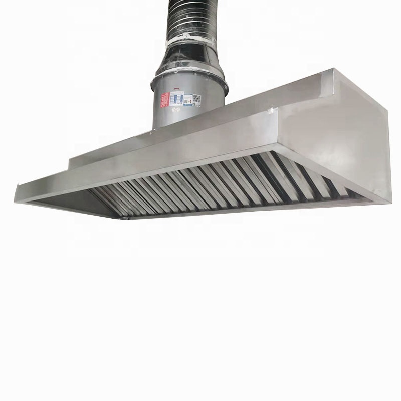 Kitlalong Commercial Kitchen R - Range Commercial Kitchen 评论和价格