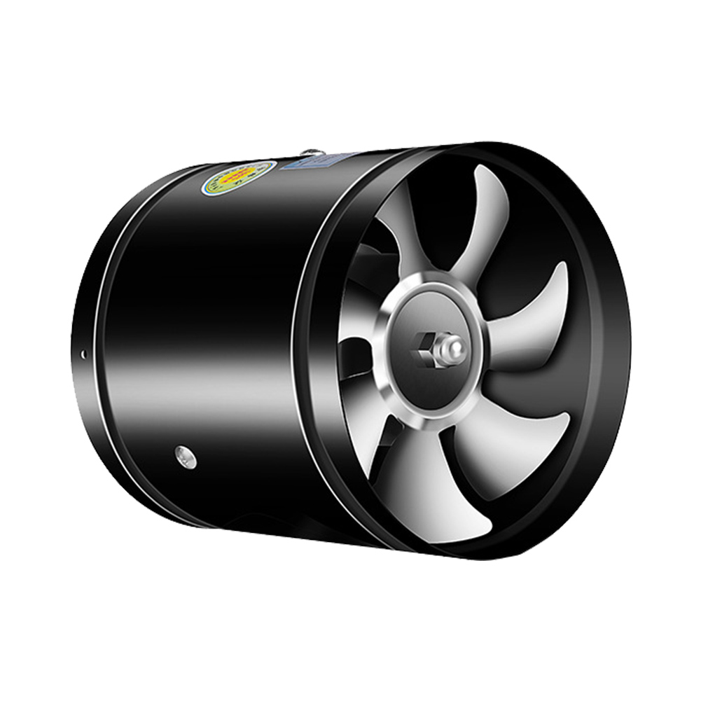 2800RPM Bathroom Exhaust Fan M - Commercial Kitchen Exhaust 评论和价格